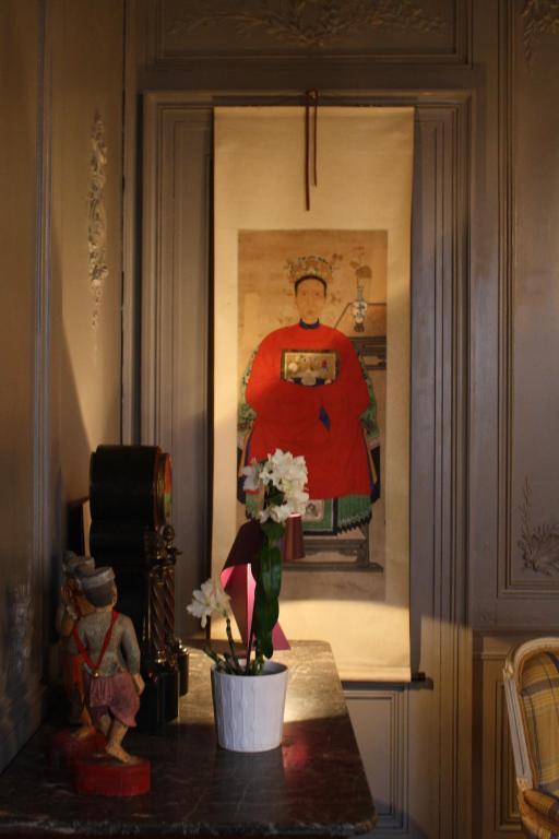 22 Bordeaux Daire Dış mekan fotoğraf