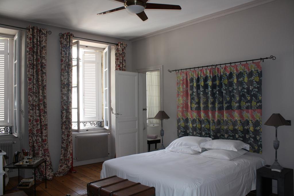22 Bordeaux Daire Dış mekan fotoğraf